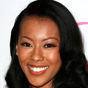 Denyce Lawton - Bio, Family, Trivia | Famous Birthdays