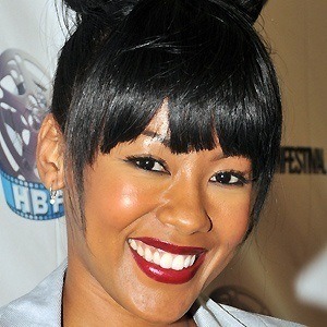 Denyce Lawton - Bio, Family, Trivia | Famous Birthdays