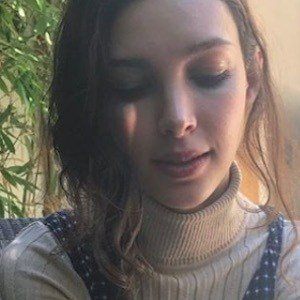 Denyse Tontz Headshot