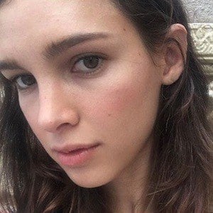 Denyse Tontz Headshot