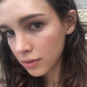 Denyse Tontz Headshot 5 of 9