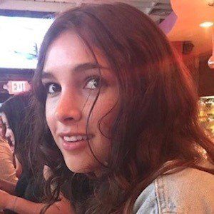 Denyse Tontz Headshot