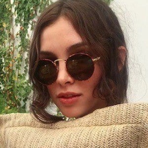 Denyse Tontz Headshot