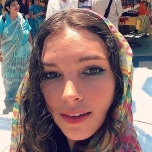 Denyse Tontz Headshot