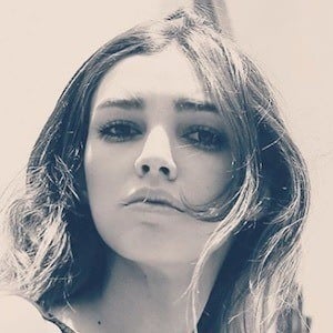 Denyse Tontz Headshot