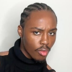 Denzel Dion Headshot 6 of 10