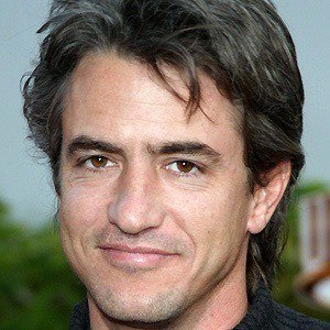 Image result for dermot mulroney