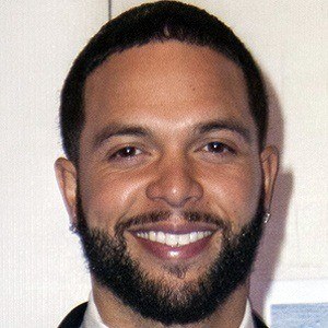 Deron Williams at age 29