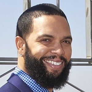 Deron Williams at age 30