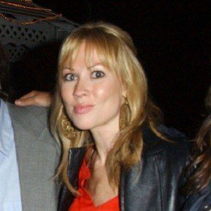 Desi Lydic - Bio, Family, Trivia | Famous Birthdays