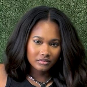 destinyjenay Headshot 3 of 3