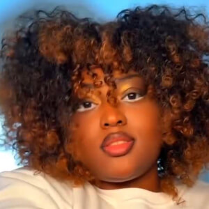 Destynee Nathasia Headshot 4 of 5