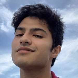 Dev Raiyani - Age, Family, Bio | Famous Birthdays