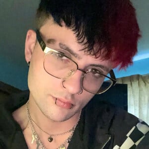 Devin Corwin Headshot