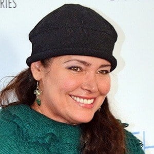 Devin Devasquez - Bio, Family, Trivia | Famous Birthdays