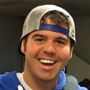 Devin Graham - Age, Family, Bio | Famous Birthdays