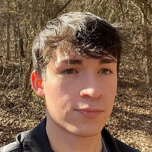 Devin Holt Headshot 2 of 3