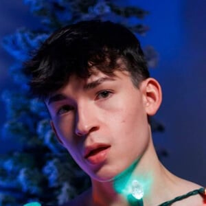 Devin Holt Headshot 3 of 3