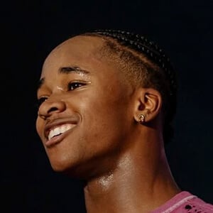 Devin Neal Headshot 2 of 4