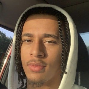 Devin Williams (TikTok Star) - Age, Family, Bio | Famous Birthdays