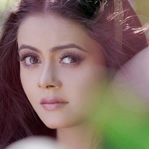 Devoleena Bhattacharjee Headshot 6 of 10