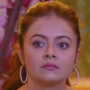 Devoleena Bhattacharjee Headshot 10 of 10