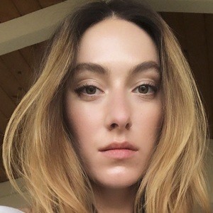 Devon Baldwin - Age, Family, Bio | Famous Birthdays