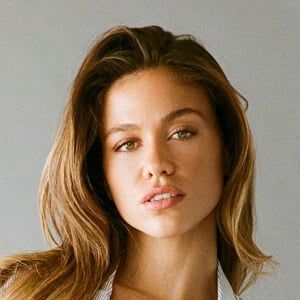 Devon Christensen Headshot 2 of 9