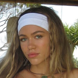 Devon Christensen Headshot 3 of 9