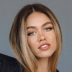 Devon Christensen Headshot 6 of 9