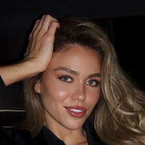 Devon Christensen Headshot 7 of 9
