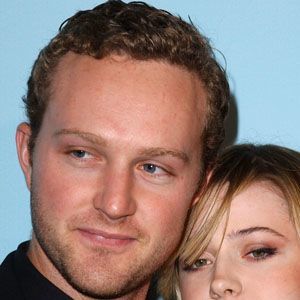 Devon Gummersall - Bio, Family, Trivia | Famous Birthdays