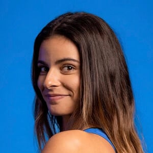Devon Nicole Newberry Headshot 3 of 7