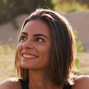 Devon Nicole Newberry Headshot 7 of 7