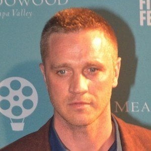 Devon Sawa at age 37