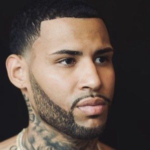 De'Von Waller - Age, Family, Bio | Famous Birthdays