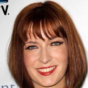 Diablo Cody - Bio, Facts, Family | Famous Birthdays