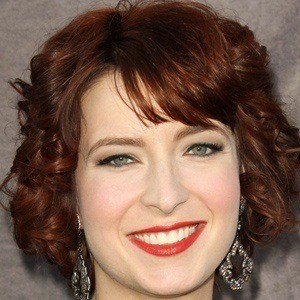 Diablo Cody - Bio, Facts, Family | Famous Birthdays