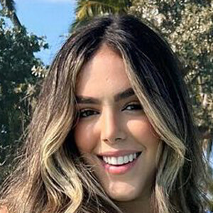 Diana Boscan Headshot 16 of 16