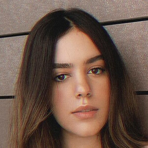 Diana Boscan Headshot 7 of 16