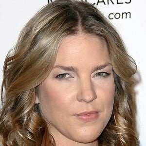 Diana Krall Headshot 4 of 8