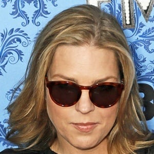 Diana Krall Headshot 7 of 8