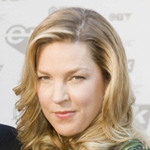 Diana Krall Headshot 8 of 8