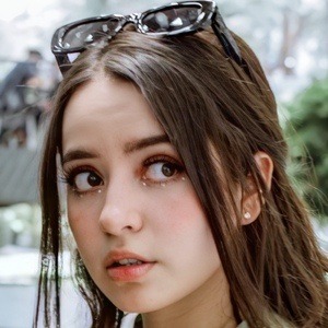 Diana Laupiar Headshot 2 of 10