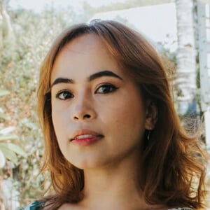 Diana Rantamaki Headshot 3 of 6