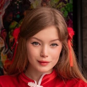 Diana Rider Headshot 6 of 9