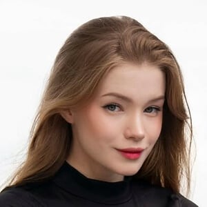 Diana Rider Headshot 9 of 9