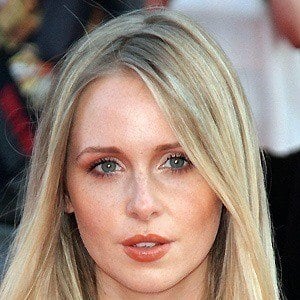 Diana Vickers Headshot 2 of 10