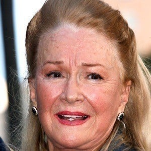 Diane Ladd - Bio, Family, Trivia | Famous Birthdays