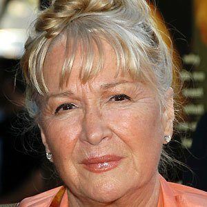 Diane Ladd Diane Ladd